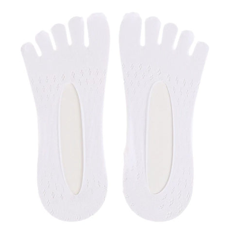 Chaussettes Orthopédiques Anti-oignons