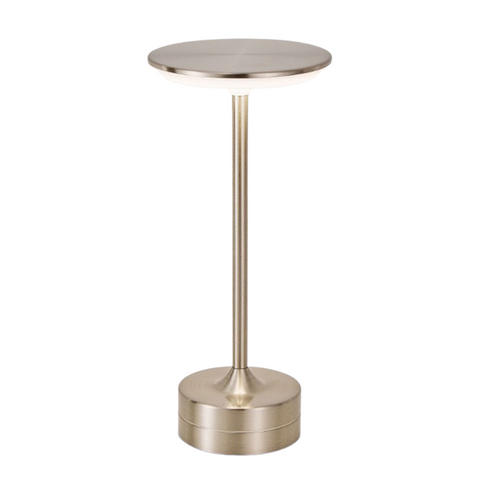 Lampe De Table