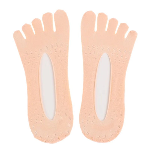 Chaussettes Orthopédiques Anti-oignons