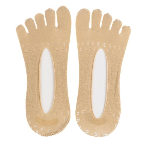 Chaussettes Orthopédiques Anti-oignons
