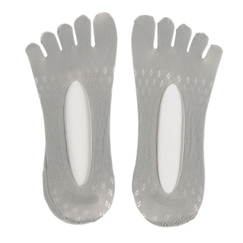 Chaussettes Orthopédiques Anti-oignons