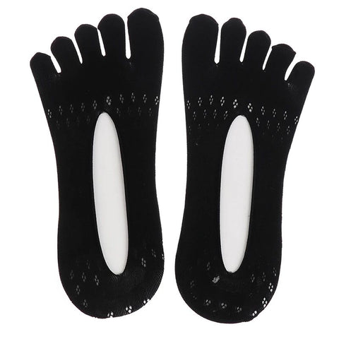 Chaussettes Orthopédiques Anti-oignons