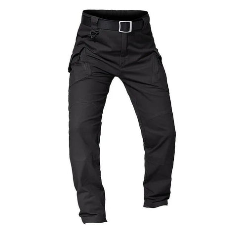 Pantalon Tactique Pour Hommes Et Femmes