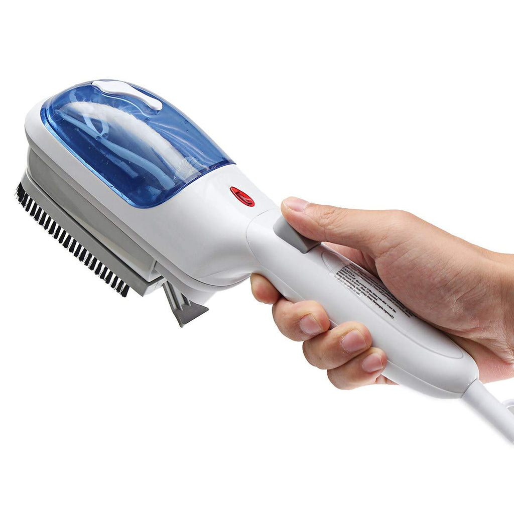 Défroisseur Vapeur Portable