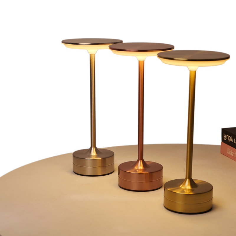 Lampe De Table