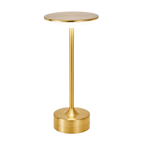 Lampe De Table