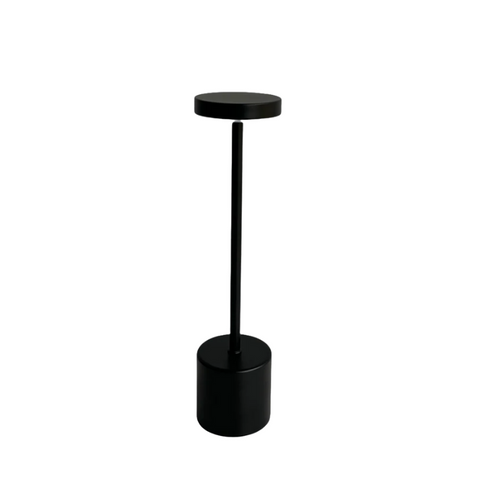 Lampe de Table LED Sans Fil Rechargeable