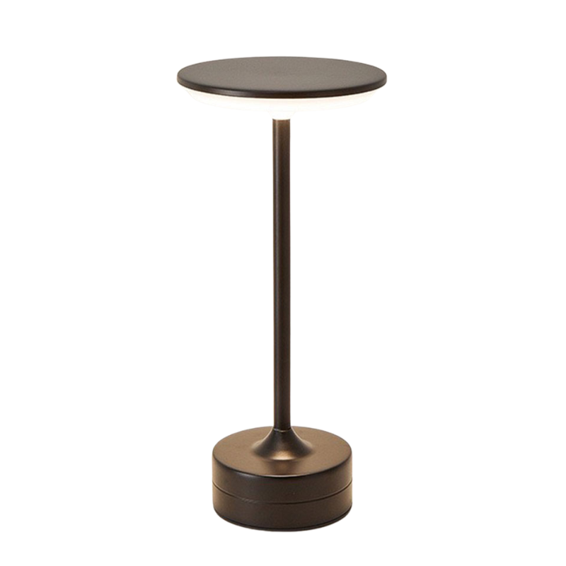 Lampe De Table