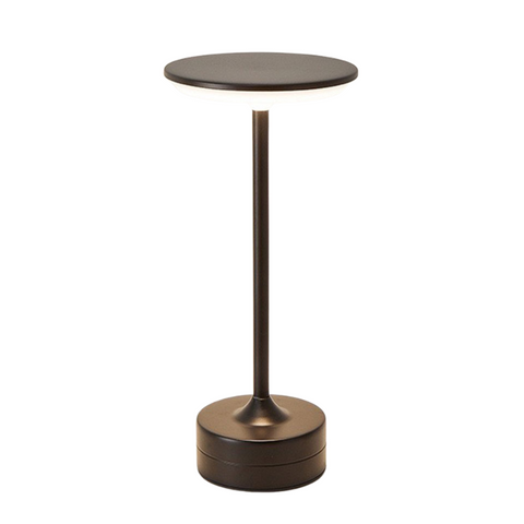 Lampe De Table