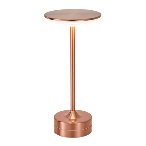 Lampe De Table