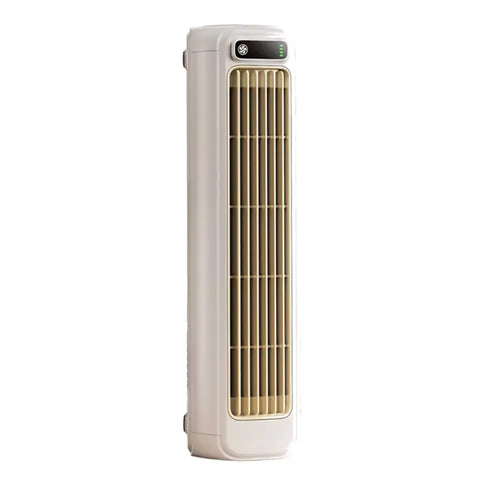 Climatiseur Mobile Silencieux Sans Evacuation