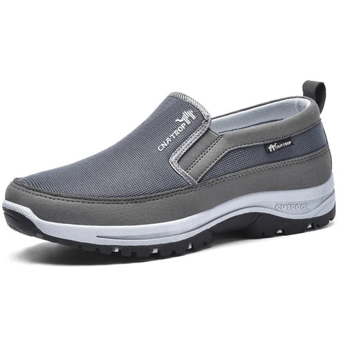 Chaussures orthopédiques