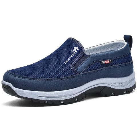Chaussures orthopédiques