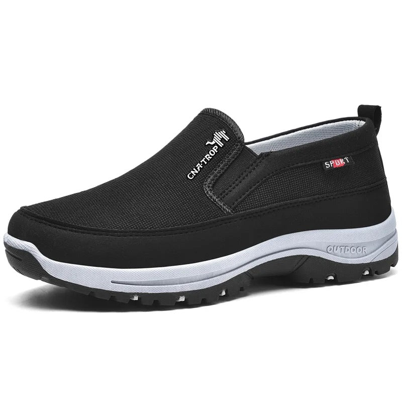 Chaussures orthopédiques