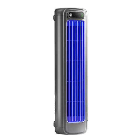 Climatiseur Mobile Silencieux Sans Evacuation