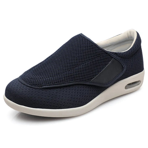 Chaussures Orthopédiques & Diabétiques Confortables