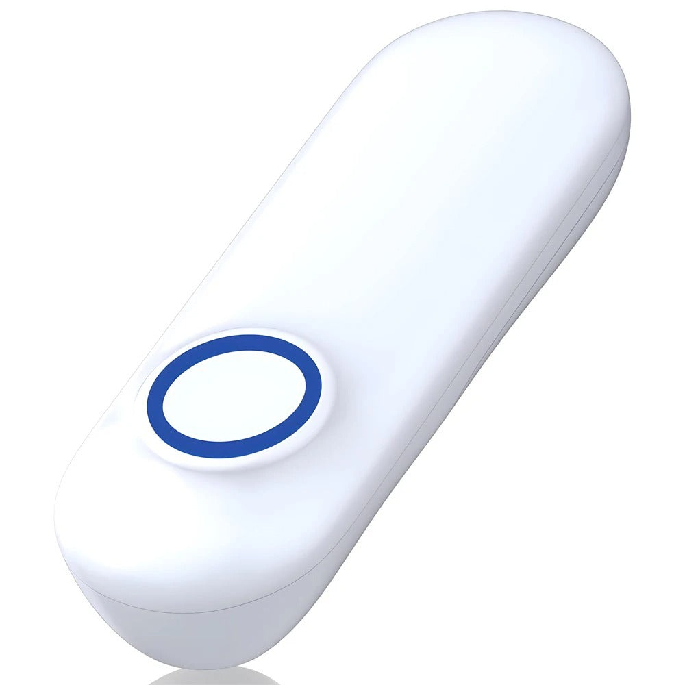 Dispositif électrique Antiprurigineux Pour Piqûres De Moustiques