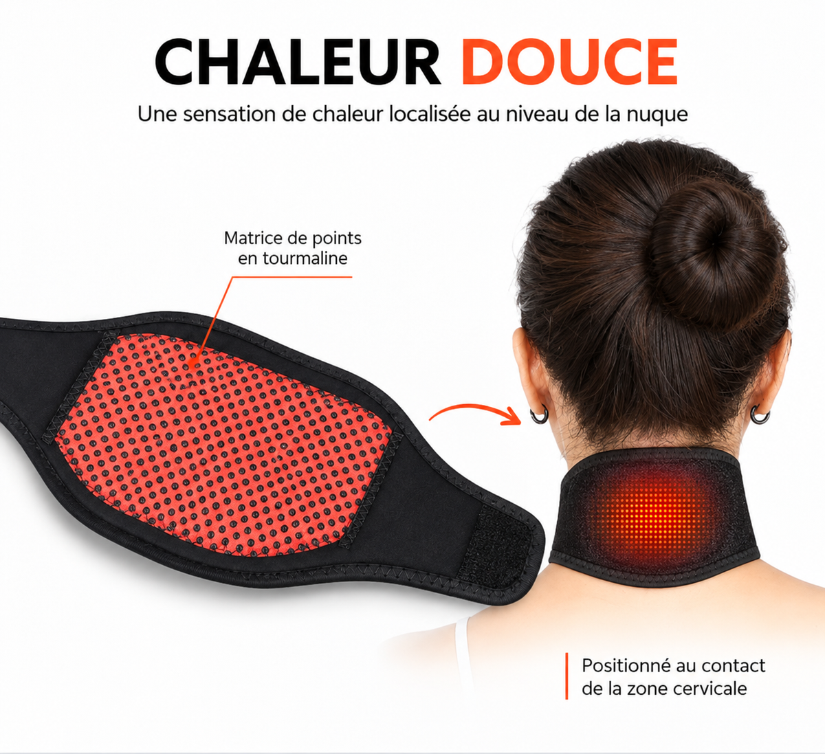 Chaleur Douce