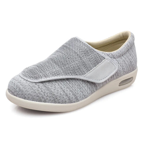 Chaussures Orthopédiques & Diabétiques Confortables