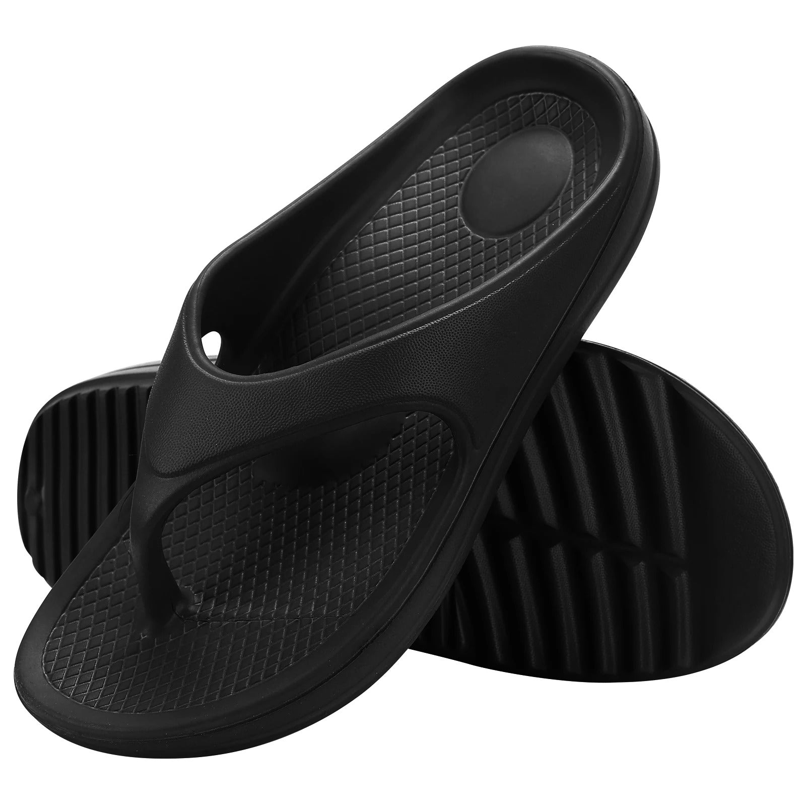 Sandales Orthopédiques Pour Femmes