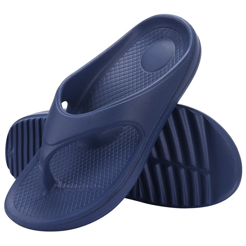Sandales Orthopédiques Pour Femmes