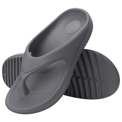 Sandales Orthopédiques Pour Femmes