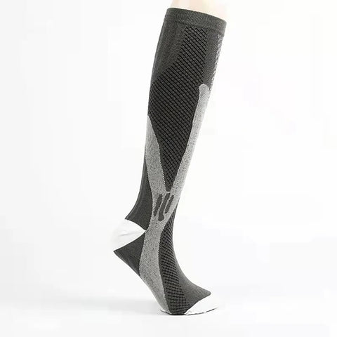 Chaussettes de compression
