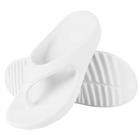 Sandales Orthopédiques Pour Femmes