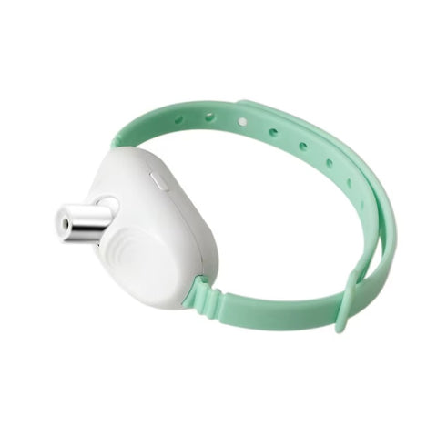 Collier Laser Pour Chat Automatique